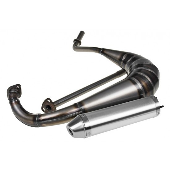 Giannelli Strada Aprilia RS / Derbi GPR duslintuvas