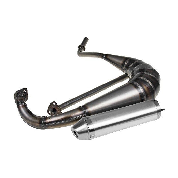 Giannelli Strada Aprilia RS / Derbi GPR duslintuvas Giannelli Strada Aprilia RS / Derbi GPR duslintuvas