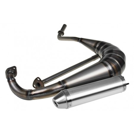 Giannelli Strada Aprilia RS / Derbi GPR duslintuvas