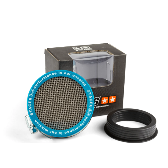 Stage6 Bellmouth 50/60mm...