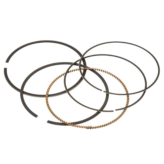 VERTEX Rings (diameter...