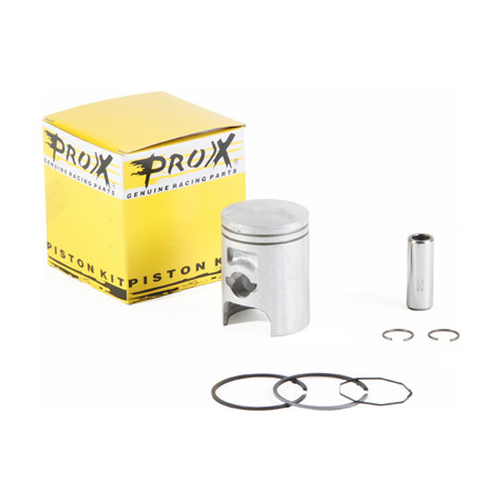 PROX stūmoklis NEW TACT 50, KYMCO, MINARELLI (40,50mm)