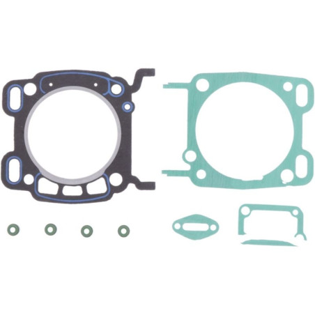 ATHENA TOP-END tarpinės GILERA RC 600 '88-'93, XRT 600 '88-'93, NORD WEST 600 '88-'94