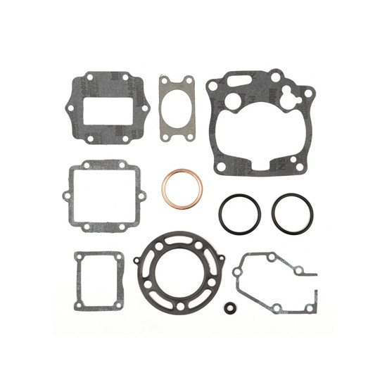 PROX TOP-END gaskets KAWASAKI KX 125 '98-'02