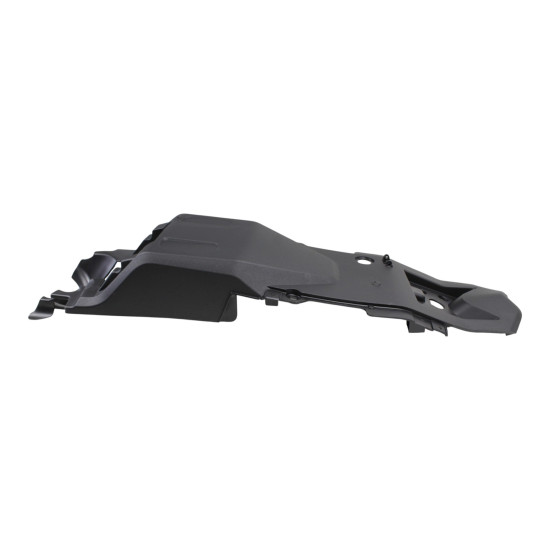 REAR FENDER SRK800RR