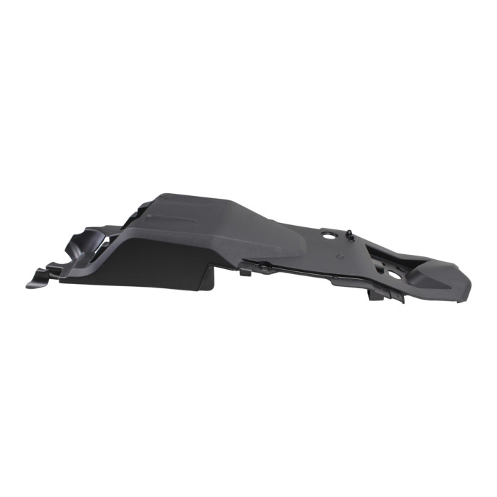 GALINIS SPARNAS SRK800RR