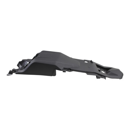 REAR FENDER SRK800RR