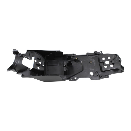 REAR FENDER SRK800RR