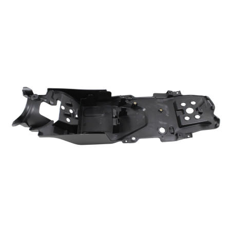 REAR FENDER SRK800RR