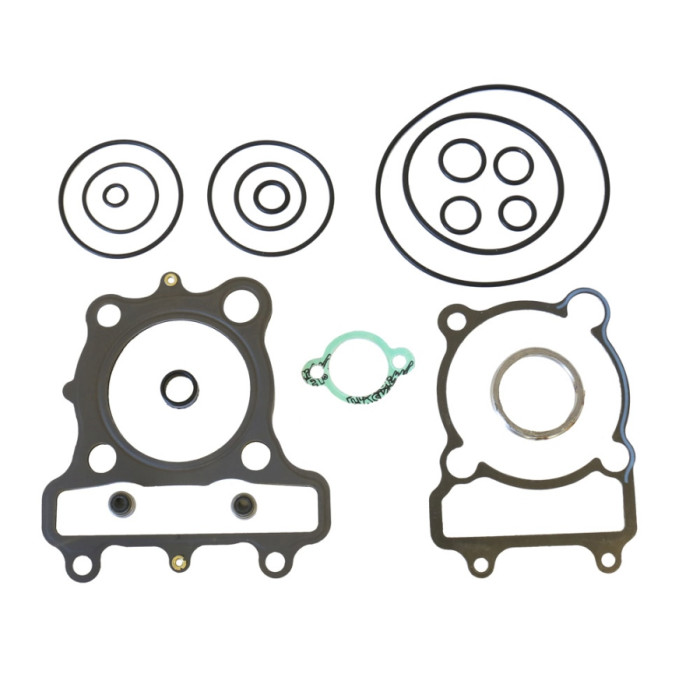 ATHENA TOP-END tarpinės YAMAHA TW 200 U/W/A/AC 88-96