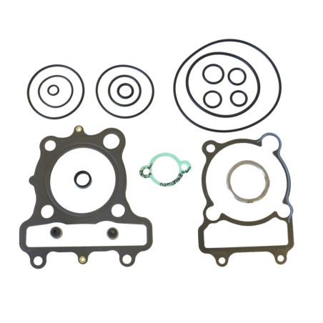 ATHENA TOP-END tarpinės YAMAHA TW 200 U/W/A/AC 88-96