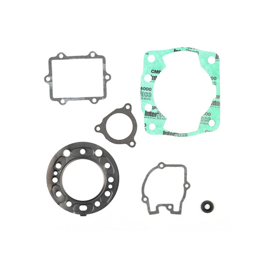 PROX TOP-END gaskets HONDA CR 250`02-04