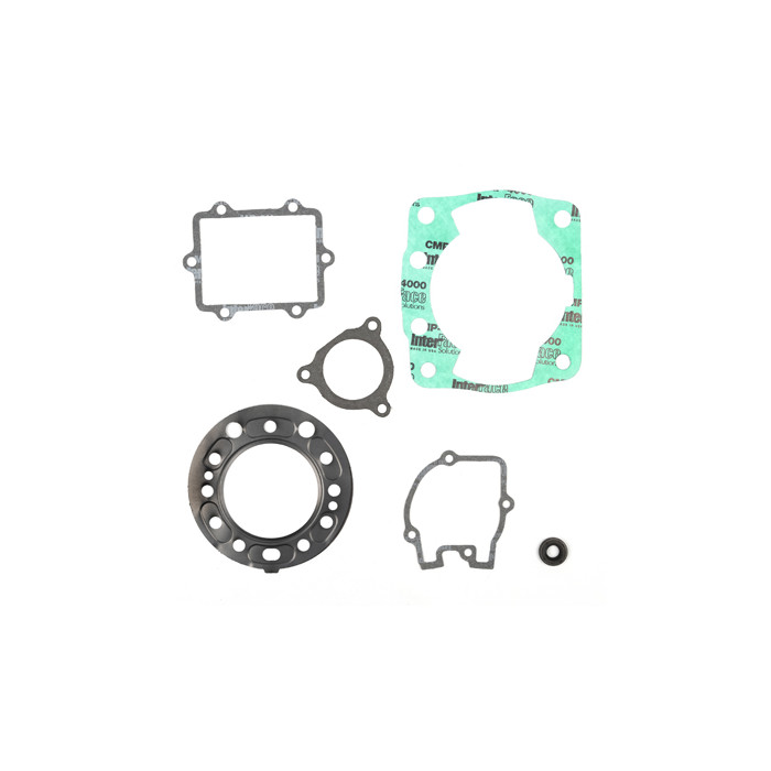 PROX Top-End Intermediate Honda CR 250`02-04