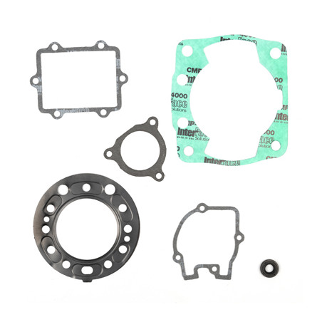 PROX TOP-END tarpinės HONDA CR 250`02-04