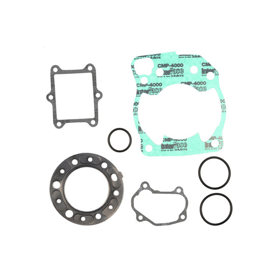 PROX TOP-END gaskets HONDA CR 250R 92-01
