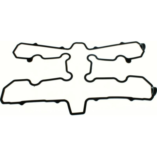 ATHENA valve cover gasket YAMAHA FJ 1100`84-85, FJ 1200`86-97