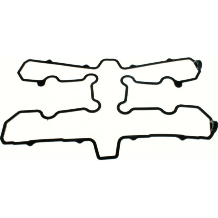 ATHENA valve cover gasket YAMAHA FJ 1100`84-85, FJ 1200`86-97