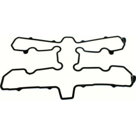 ATHENA valve cover gasket YAMAHA FJ 1100`84-85, FJ 1200`86-97