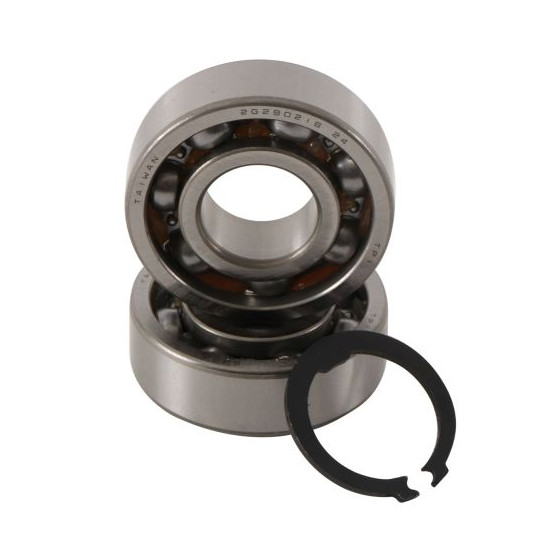 HOT RODS Gearbox Repair Kit...