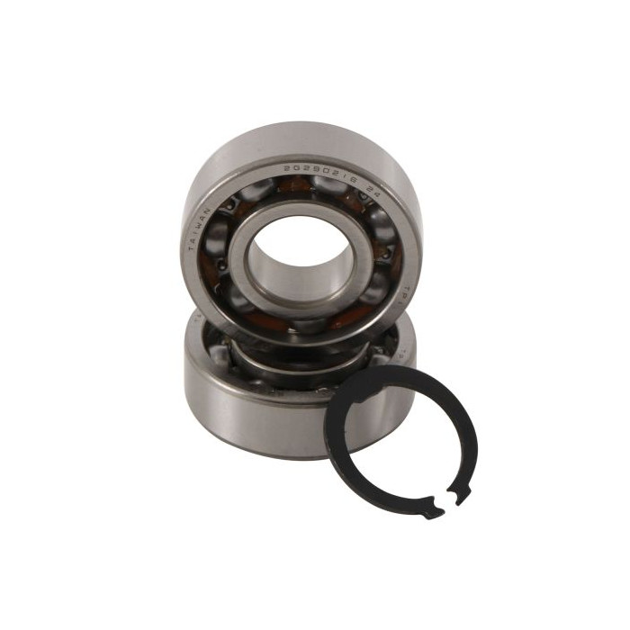 HOT RODS Gearbox Repair Kit KTM SX 50`02-08