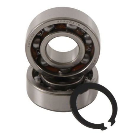 HOT RODS Gearbox Repair Kit KTM SX 50`02-08