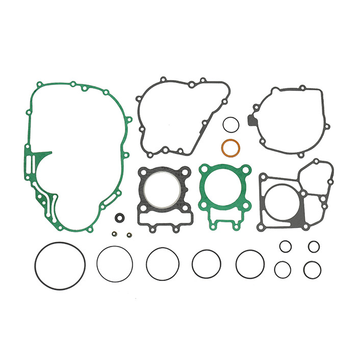 NAMURA gasket set KAWASAKI KLF 250 BAYOU '03-'11