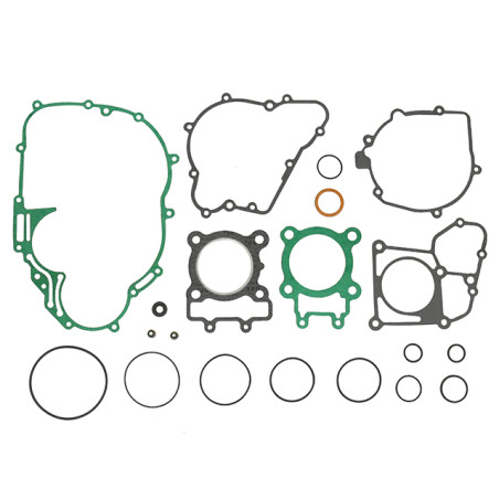 NAMURA gasket set KAWASAKI KLF 250 BAYOU '03-'11