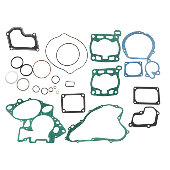 NAMURA gasket set SUZUKI RM 125 '92-'97