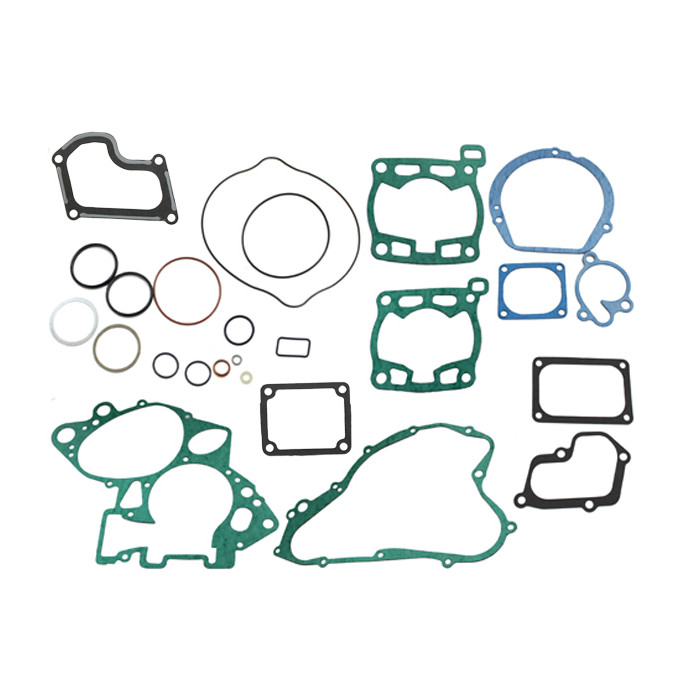 NAMURA gasket set SUZUKI RM 125 '92-'97