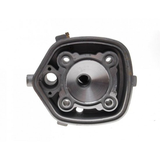 Piaggio / Gilera LC 70cc galva cylinder