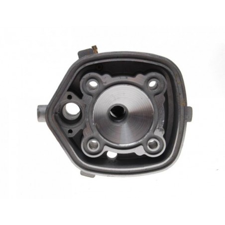 Piaggio / Gilera LC 70cc galva cylinder