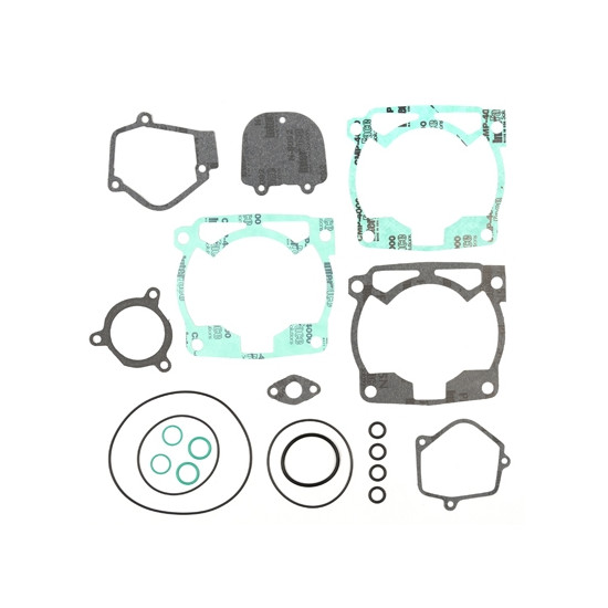 PROX TOP-END tarpinės KTM...