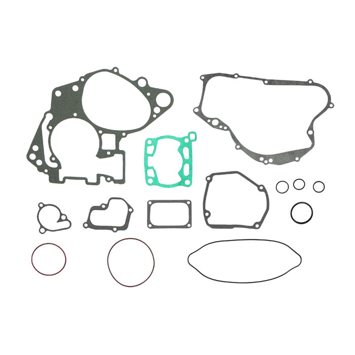 NAMURA gasket set SUZUKI RM 125 '01-'03