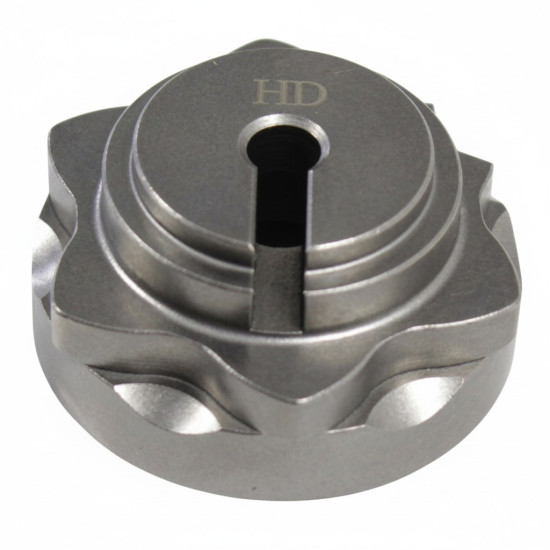 GEAR SELECTOR DRUM SRT800 SRT800S