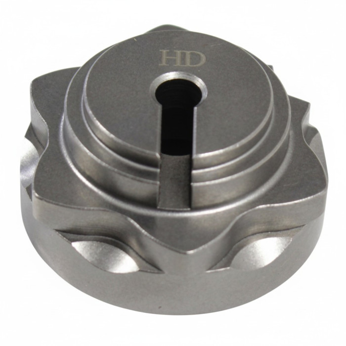 GEAR SELECTOR DRUM SRT800 SRT800S