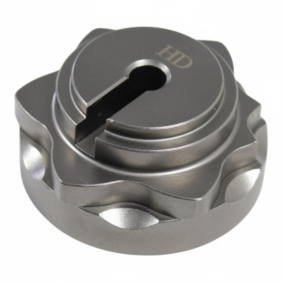 GEAR SELECTOR DRUM SRT800 SRT800S