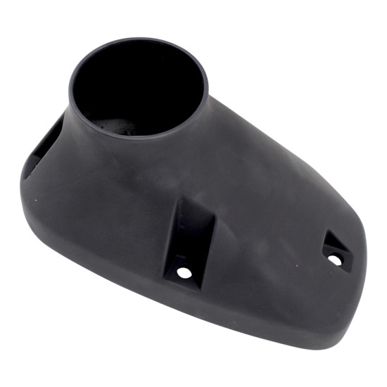 PRIEKINIS APDAILA SRT550X