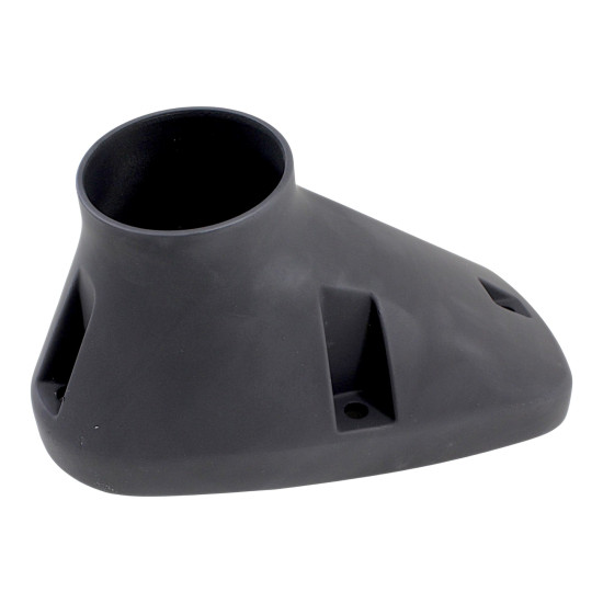 FRONT TRIM COVER SRT550X