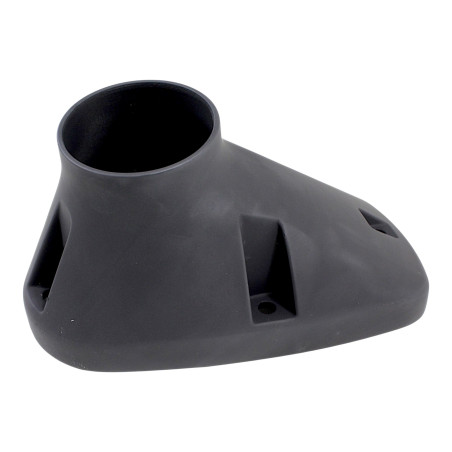 PRIEKINIS APDAILA SRT550X