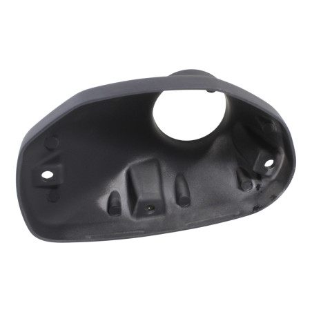 PRIEKINIS APDAILA SRT550X