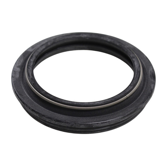 DUST RING ASSEMBLY SRT550X