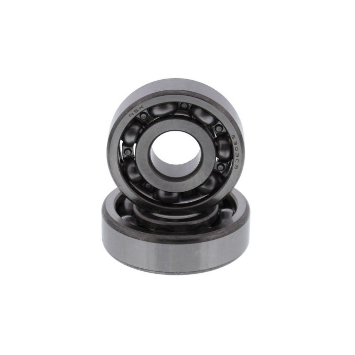 HOT RODS balanced models YAMAHA YFM 350 GRIZZLY, YFM 480 GRIZZLY, YFM 450 KODIAK, YFM 450 FX WOLVERINE, YXR 450F RHINO