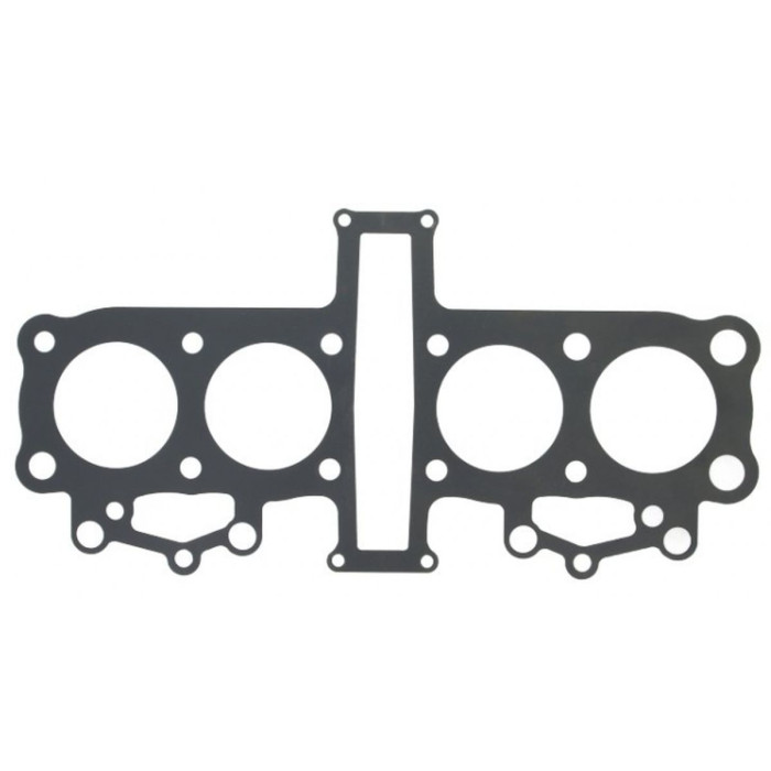 ATHENA head gasket (head) YAMAHA XJ 900 '83-'94