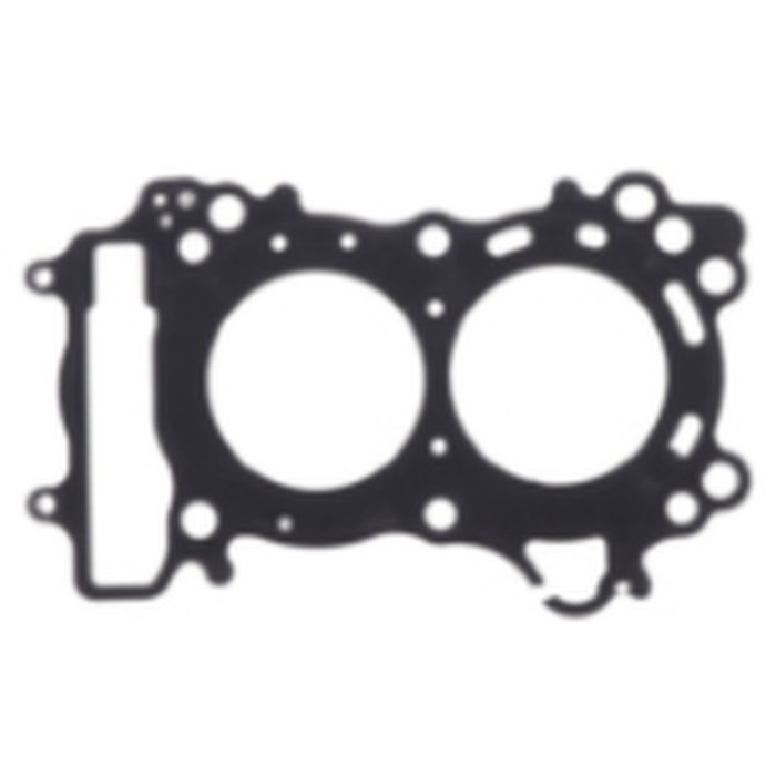 ATHENA head gasket (head) HONDA NC 700 INTEGRA DC/XC/SDC '14-'17, CTX700 '14-'17
