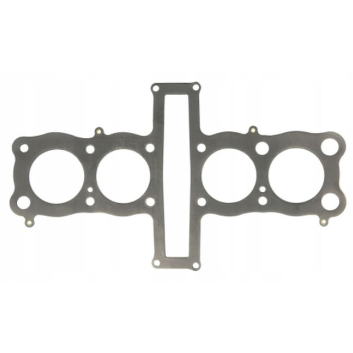 ATHENA head gasket (head) YAMAHA XJ600 '84-'91, XJ600 DIVERSION '92-'03