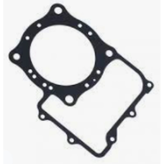 ATHENA head gasket (head) HONDA TRX 680 RINCON 06-21, FOURTRAX RINCON 680 '06-'21