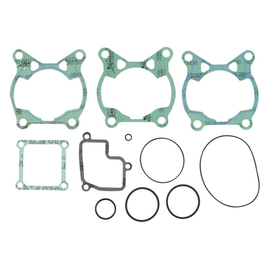 ATHENA TOP-END tarpinės KTM...