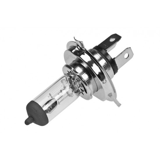 Bulb H4 / P43T 12V 60/55W