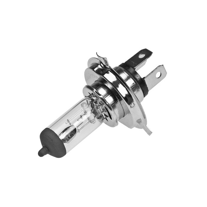 Bulb H4 / P43T 12V 60/55W