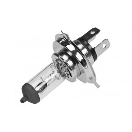 Bulb H4 / P43T 12V 60/55W